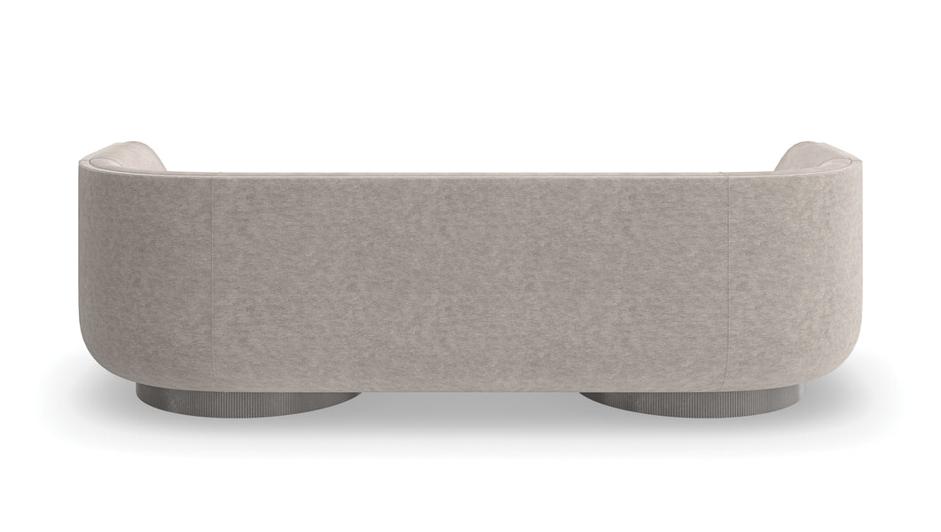 Caracole  Clipper Sofa UPH-023-012-A von instylior