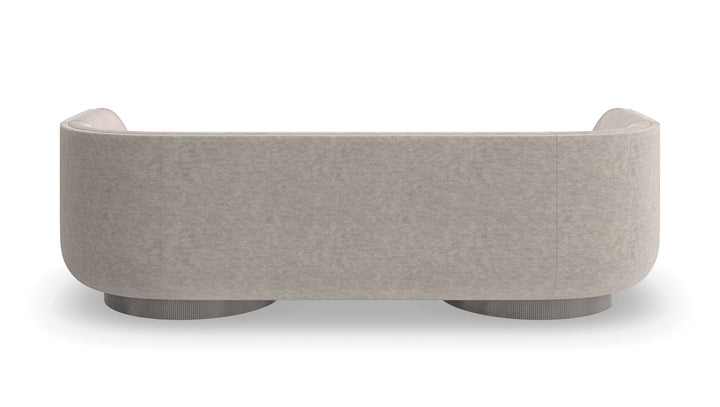 Caracole  Clipper Sofa UPH-023-012-A von instylior