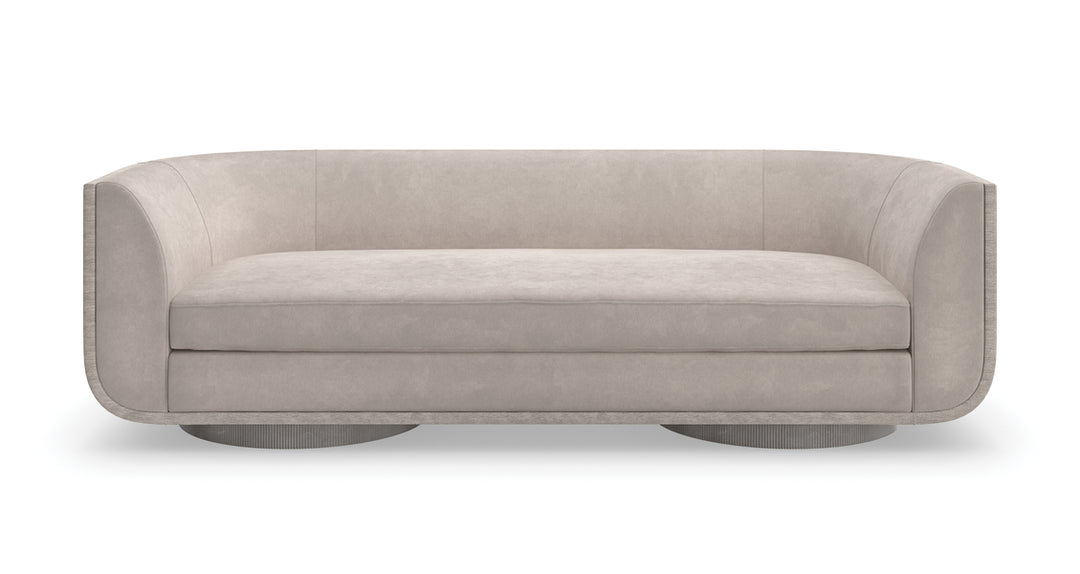 Caracole  Clipper Sofa UPH-023-012-A von instylior