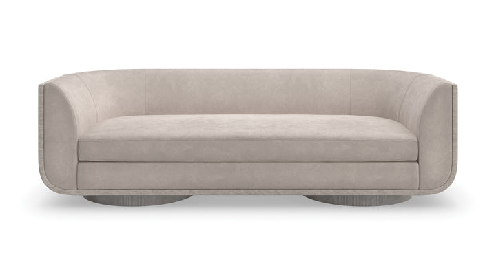Caracole  Clipper Sofa UPH-023-012-A von instylior