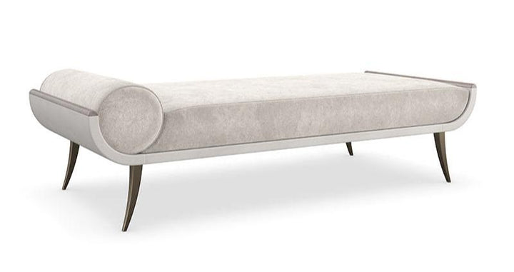 Caracole  Nice Chaise Kanapé  UPH-023-071-A von instylior