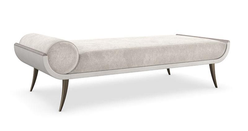 Caracole  Nice Chaise Kanapé  UPH-023-071-A von instylior