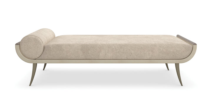Caracole  Nice Chaise Kanapé  UPH-023-071-A von instylior