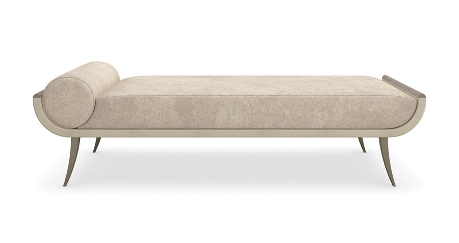 Caracole  Nice Chaise Kanapé  UPH-023-071-A von instylior