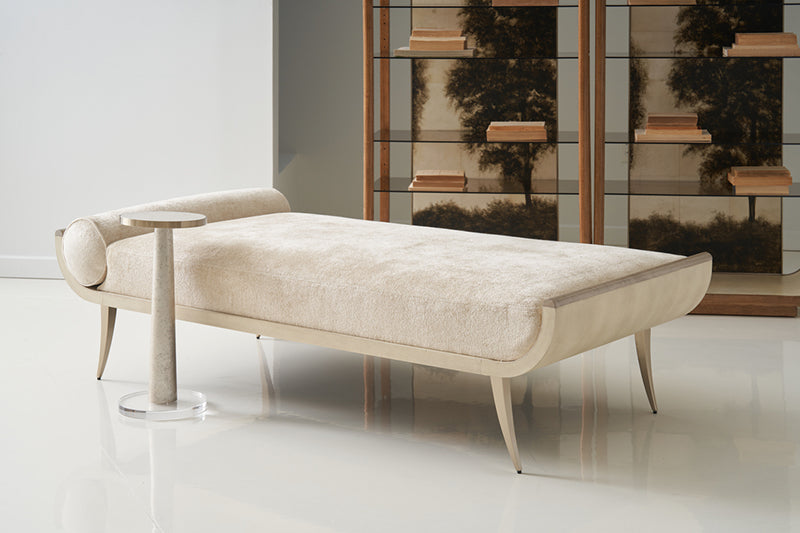 Caracole  Nice Chaise Kanapé  UPH-023-071-A von instylior