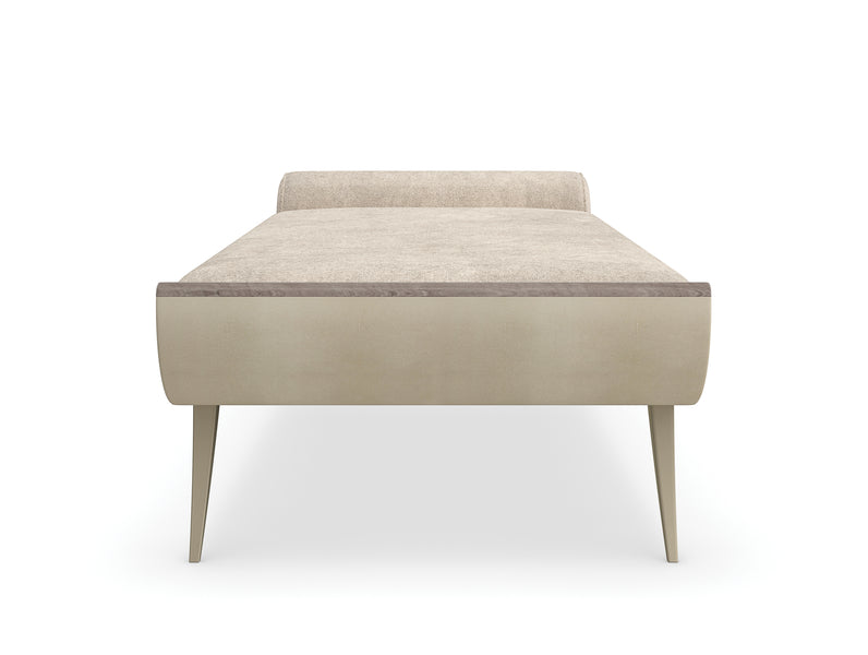 Caracole  Nice Chaise Kanapé  UPH-023-071-A von instylior