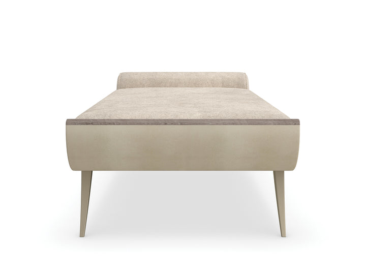 Caracole  Nice Chaise Kanapé  UPH-023-071-A von instylior