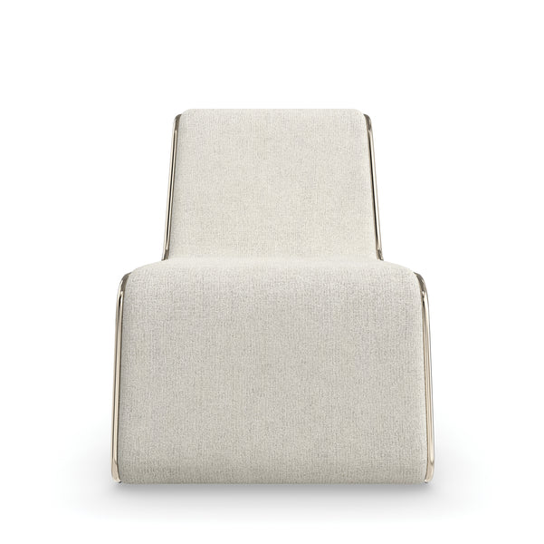 Caracole  Parallax  Sessel  UPH-023-230-A von instylior