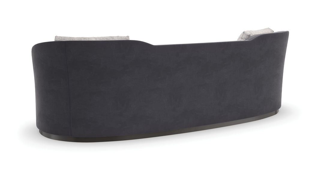 Caracole Sofa UPH-422-013-A von Instylior