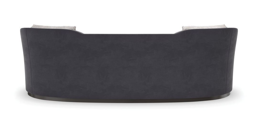Caracole Sofa UPH-422-013-A von Instylior