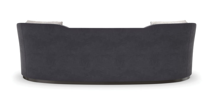 Caracole Sofa UPH-422-013-A von Instylior