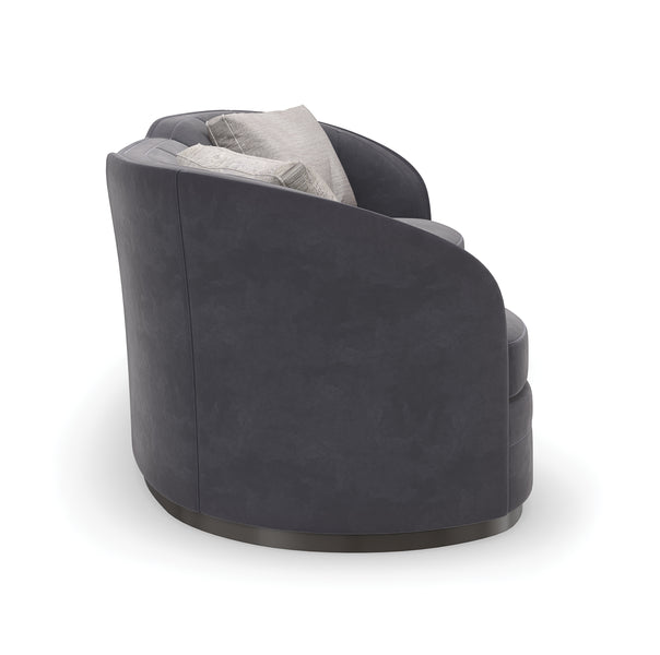 Caracole Sofa UPH-422-013-A von Instylior