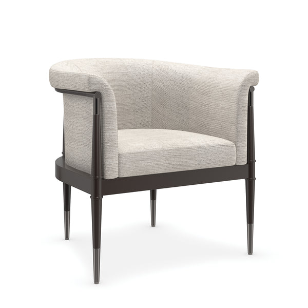 Caracole Sessel UPH-422-132-A von Instylior