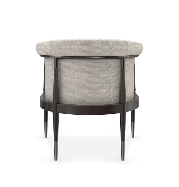 Caracole Sessel UPH-422-132-A von Instylior