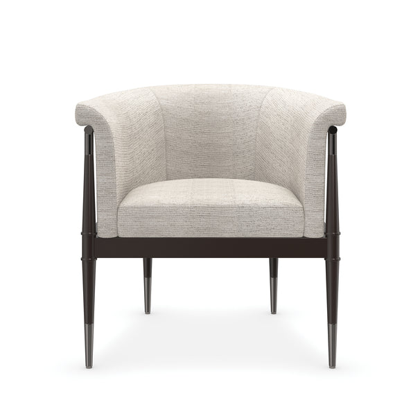 Caracole Sessel UPH-422-132-A von Instylior