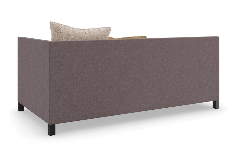 Caracole Seitenteil Rechts Modulsofa UPH-423-RS1-A von Instylior