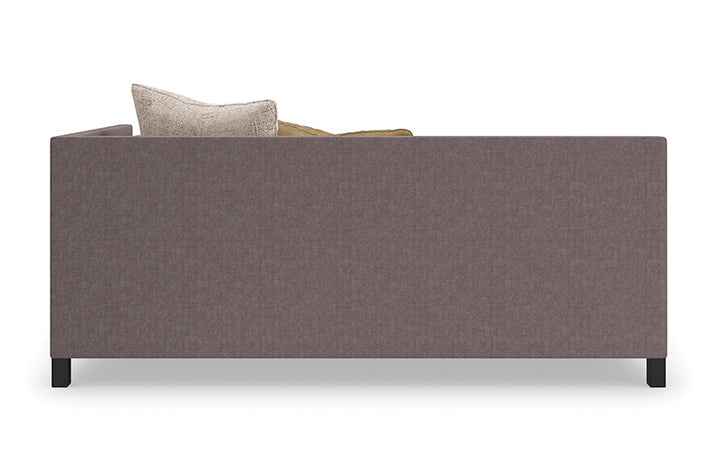Caracole Seitenteil Rechts Modulsofa UPH-423-RS1-A von Instylior
