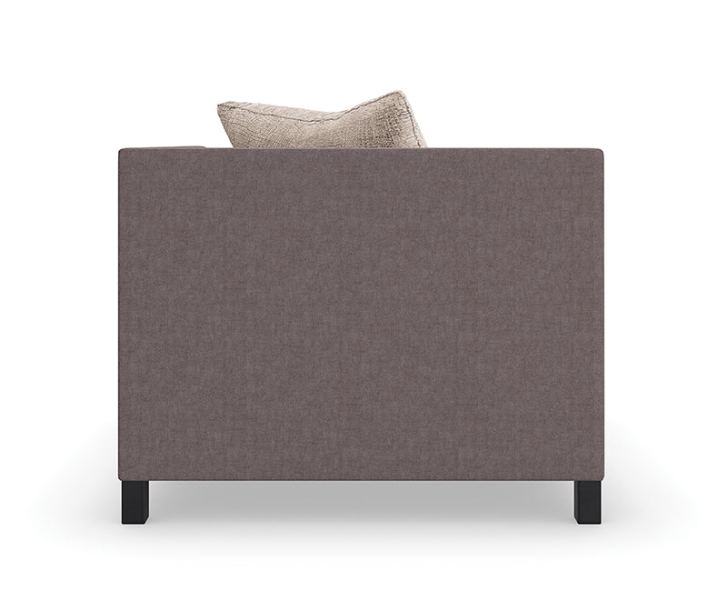 Caracole Modulsofa Eckelement UPH-423-WE1-A von Instylior