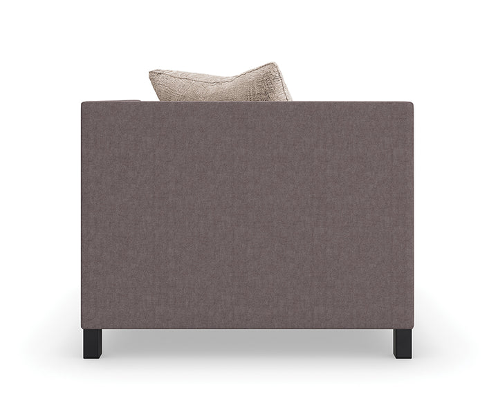Caracole Modulsofa Eckelement UPH-423-WE1-A von Instylior