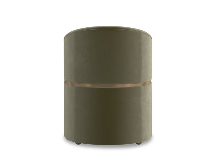 Caracole  Dune  Stuhl  UPH-424-031-B von instylior