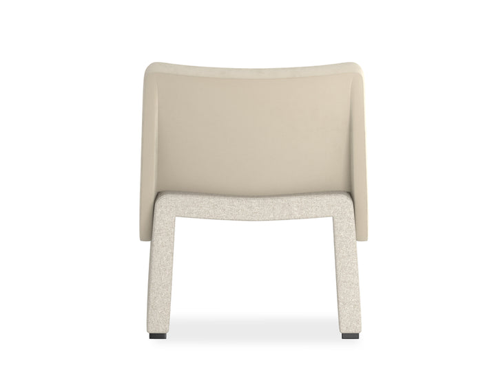 Caracole  Et Voila Sessel  UPH-424-033-A von instylior