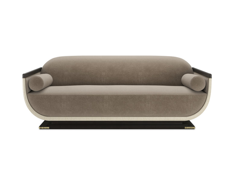 Caracole  Helena Sofa  UPH-424-111-A von instylior