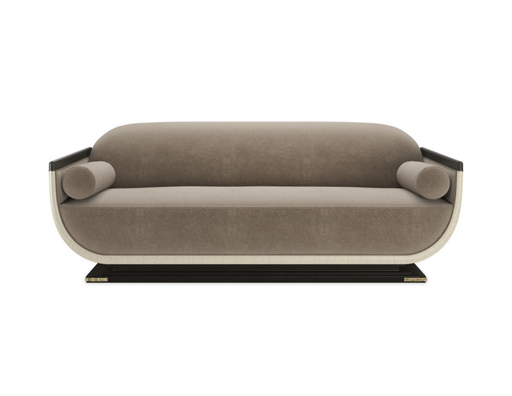 Caracole  Helena Sofa  UPH-424-111-A von instylior