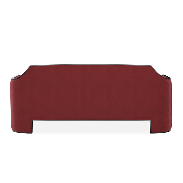 Caracole  The Cat'S Meow Sofa  UPH-424-213-A von instylior