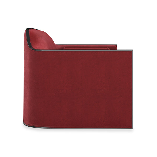 Caracole  The Cat'S Meow Sofa  UPH-424-213-A von instylior