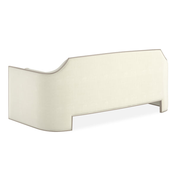 Caracole  The Cat'S Meow Sofa UPH-424-213-B von instylior