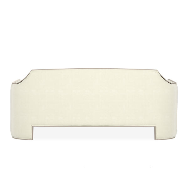 Caracole  The Cat'S Meow Sofa UPH-424-213-B von instylior