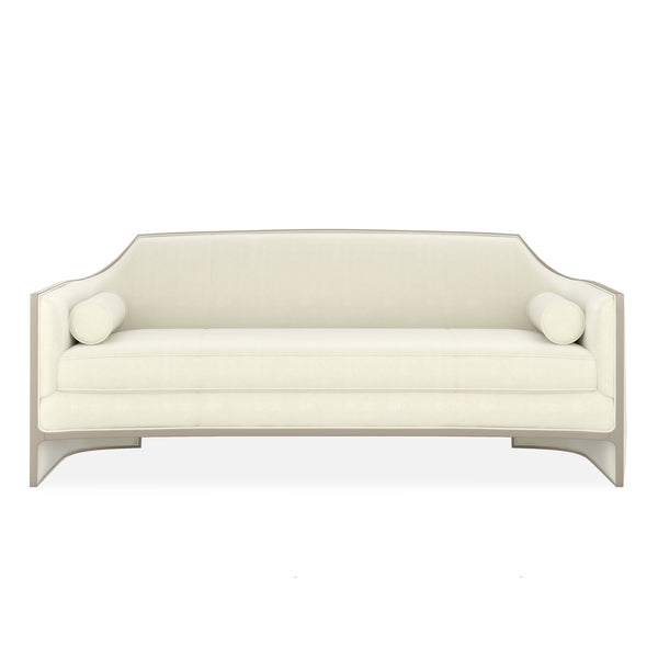 Caracole  The Cat'S Meow Sofa UPH-424-213-B von instylior