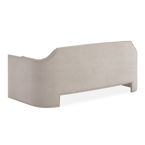 Caracole  The Cat'S Meow Sofa UPH-424-213-C von instylior