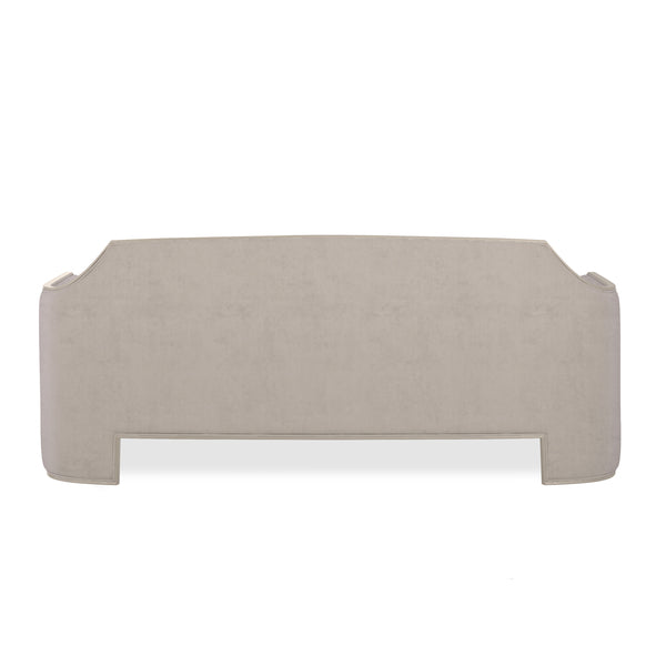 Caracole  The Cat'S Meow Sofa UPH-424-213-C von instylior