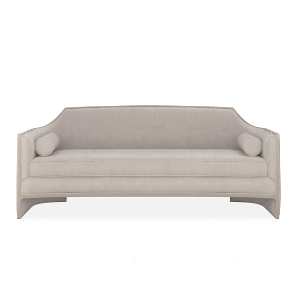 Caracole  The Cat'S Meow Sofa UPH-424-213-C von instylior
