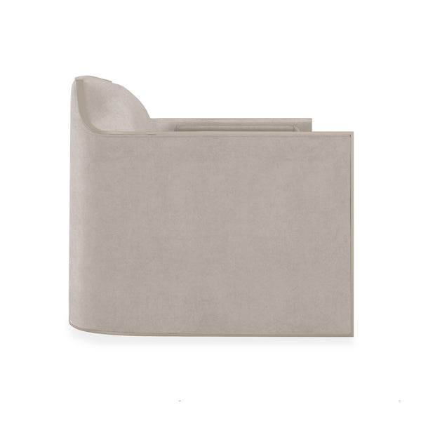 Caracole  The Cat'S Meow Sofa UPH-424-213-C von instylior