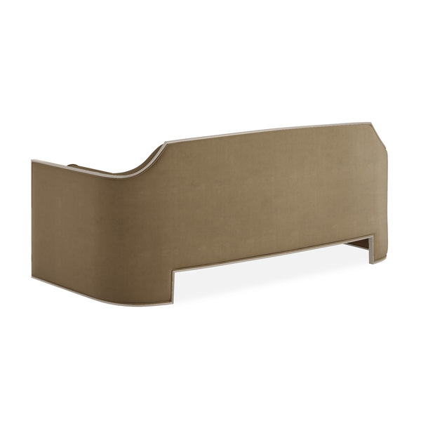 Caracole  The Cat'S Meow Sofa UPH-424-213-D von instylior