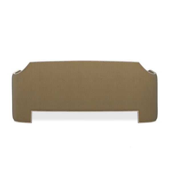 Caracole  The Cat'S Meow Sofa UPH-424-213-D von instylior