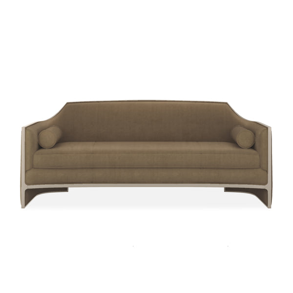 Caracole  The Cat'S Meow Sofa UPH-424-213-D von instylior