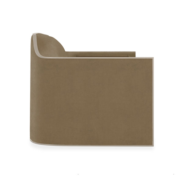 Caracole  The Cat'S Meow Sofa UPH-424-213-D von instylior