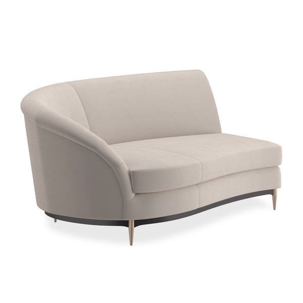 Caracole  Three'S Company Modulsofa Links UPH-424-LS1-E von instylior