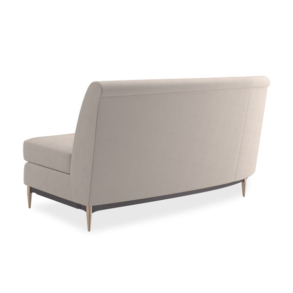 Caracole  Three'S Company Modulsofa Links UPH-424-LS1-E von instylior
