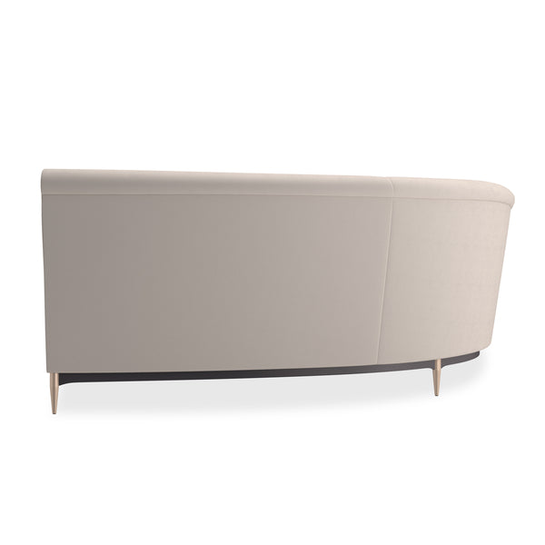 Caracole  Three'S Company Modulsofa Links UPH-424-LS1-E von instylior