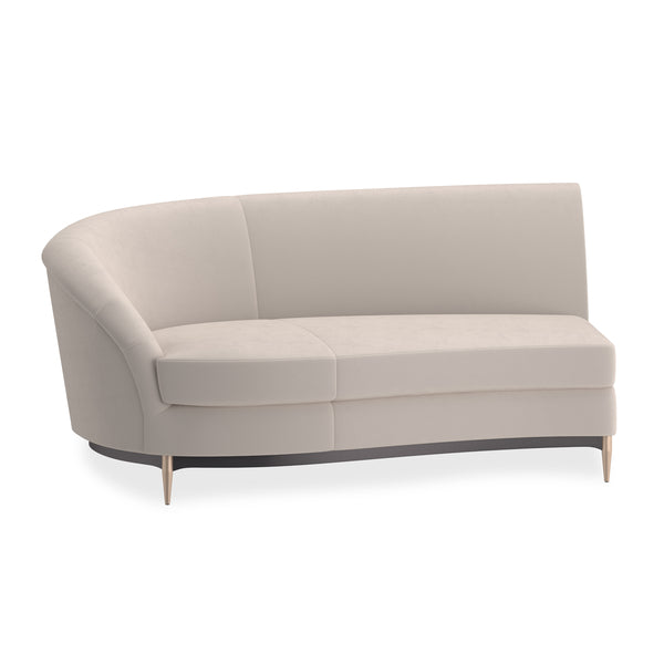 Caracole  Three'S Company Modulsofa Links UPH-424-LS1-E von instylior