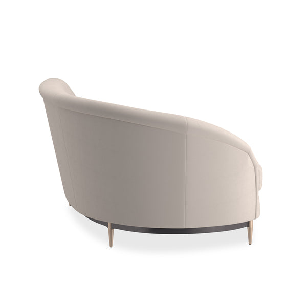 Caracole  Three'S Company Modulsofa Links UPH-424-LS1-E von instylior