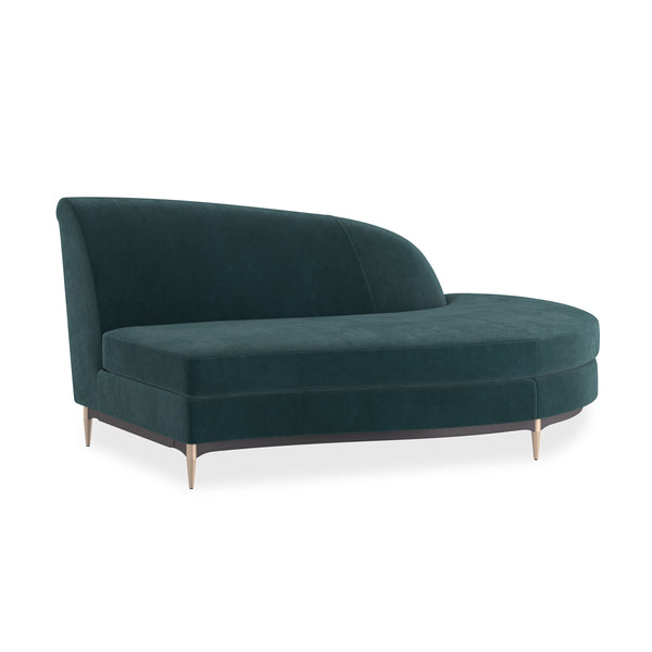 Caracole  Three'S Company Modulsofa Rechts UPH-424-RH1-C von instylior