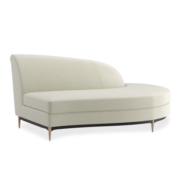 Caracole  Three'S Company Modulsofa Rechts UPH-424-RH1-D von instylior