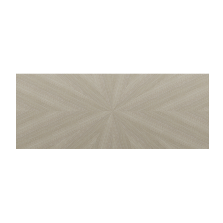 Casa Magna VANGUARD Esstisch – 250 × 110 × 76 cm – Ansicht 3