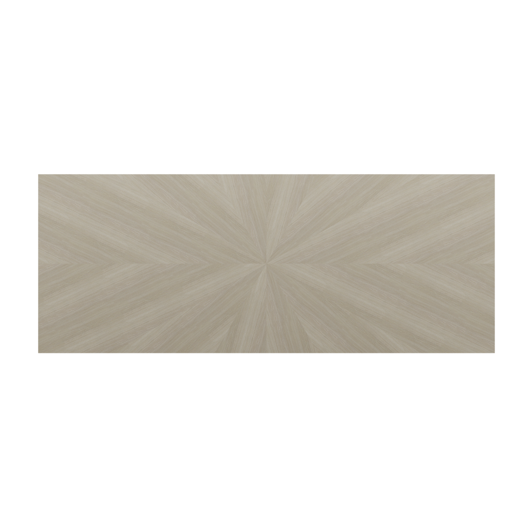 Casa Magna VANGUARD Esstisch – 280 × 120 × 76 cm – Ansicht 3