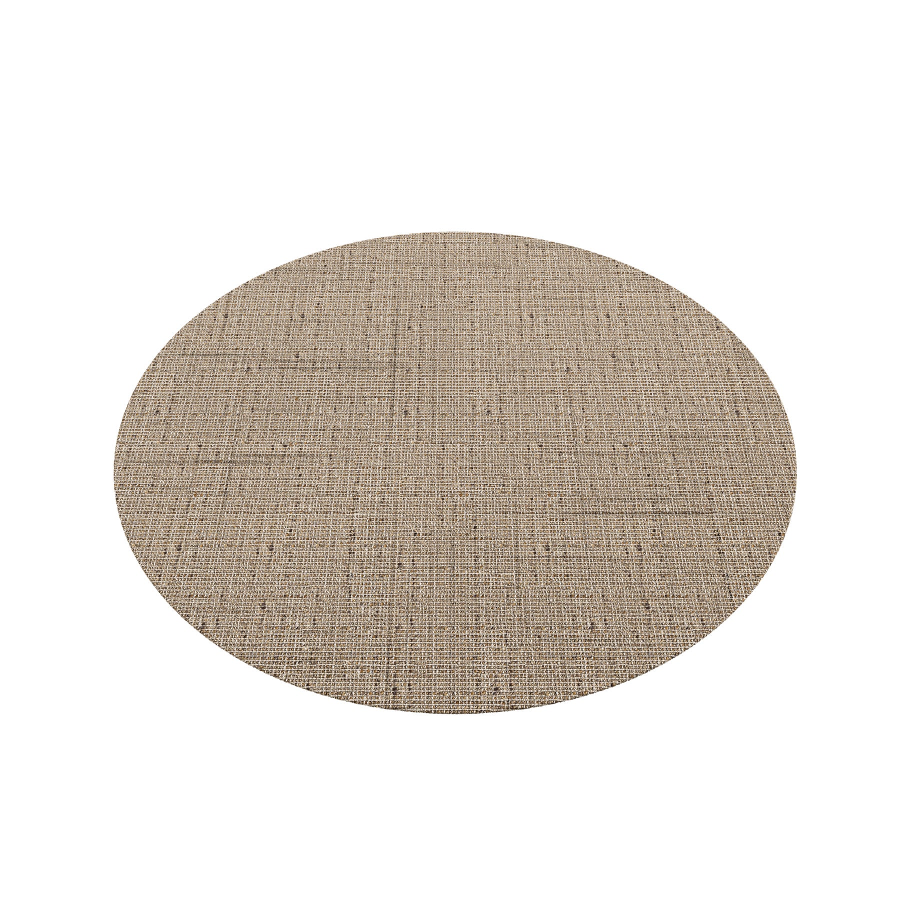 Rugs Carpets 